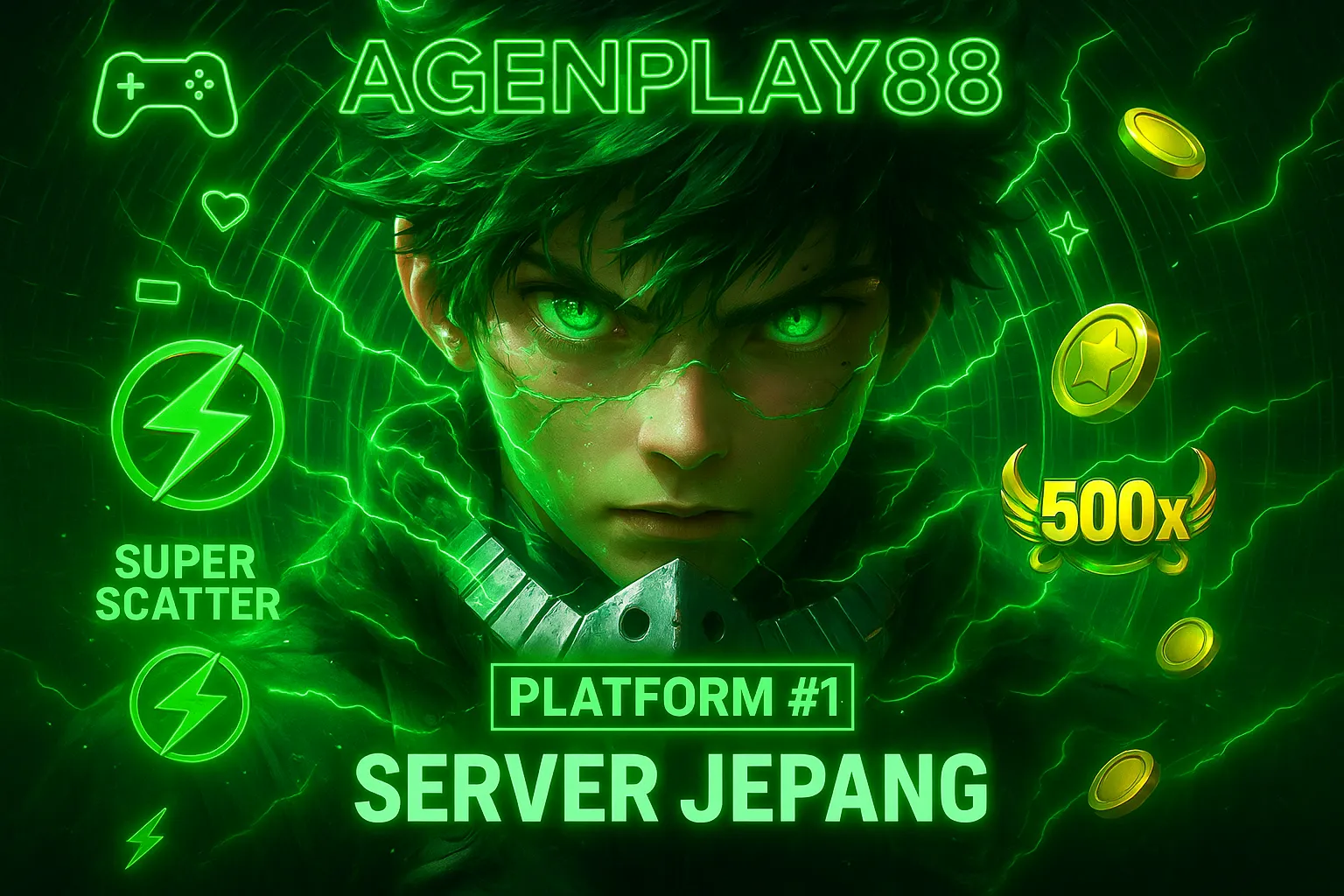 AGENPLAY88 Community • Di Sini Semua Punya Tempat Buat Berkembang - WooCommerce eCommerce
